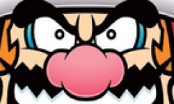Game and Wario vignette 26042013