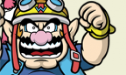 game and wario vignette head ban