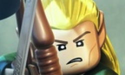 game and wario wii u vignette lego lsda