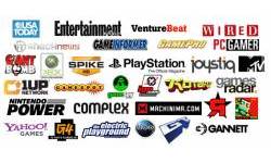 game critics awards e3 2010 jury etiquette