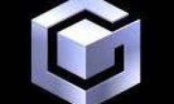 gamecube