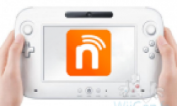 gamepad nintendo network head vignette