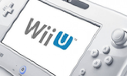 Gamepad vignette gamepad