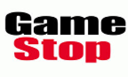 gamestop vignette