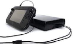 Gametech accessoire recharge gamepad vignette adaptateur gametech