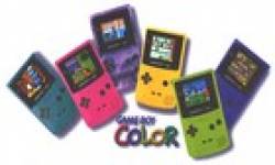 GBC ICON0