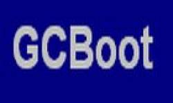 GCBooter10