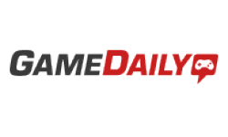 gdlogo