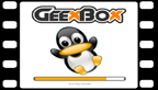 geexbox_logo