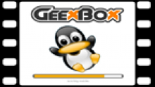 geexbox_logo