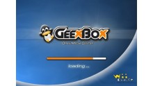 GeeXBoX