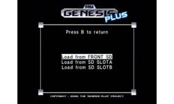 genplusgx