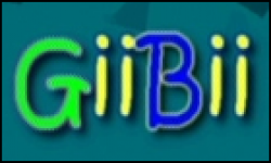giibii logo