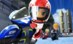 go vacation nintendo wii screenshot capture image go vacation nintendo wii screenshot capture image vignette head