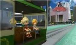 Go Vacation trailer exploration vignette
