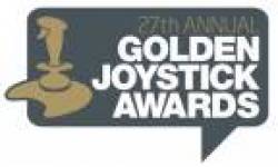golden joystick awards image 0090005200024248