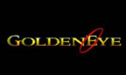 goldeneye logo