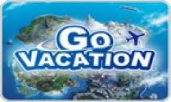 GoVacation concours nintendo voyage vignette