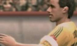 gsm fifa07 gp 03 pc 101206 140