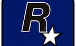 GTA V vignette rockstar