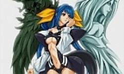 guilty gear accent core plus head
