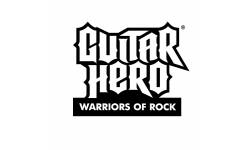 guitar hero 6 guitar hero warriors of rock playstation 3 ps3 002