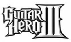 Guitar Hero III ICON0