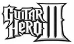 guitar00