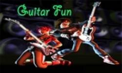 Guitarfun1
