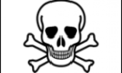 hack icon