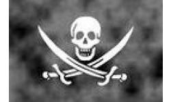 Hacksoft