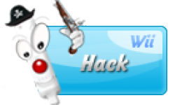 HackWii