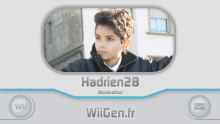 hadrien28