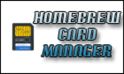 hcm logo