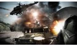 heavy fire afghanistan trailer vignette