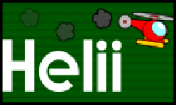 heliilogo