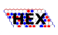 hexicone