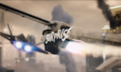 Hiroshi Yamauchi vignette call of duty surprise