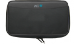 hori wii u accessoires protector screen cover screenshot photo head vignette