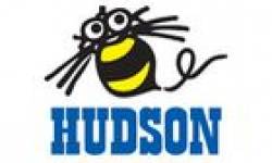 Hudsonlogo