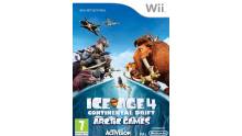 ice-age-4-boxart-cover-jaquette