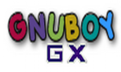 ICON GnuGX