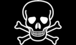 ICON ISOLOADER
