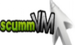 ICON SCVUMM