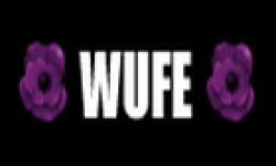 ICON WEFU