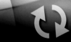 icon0 0090005200312166