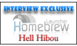 ICON0 Hell Hibou Interview