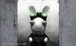 ICON0 Lapins Cretins