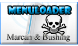 ICON0 Menuloader