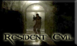 ICON0 Resident Evil